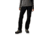 Mountain Hardwear Stretch Ozonic Pant - Womens, Black, Medium, Long, 1985731010-M-L