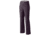 Mountain Hardwear Stretch Ozonic Pant - Womens