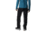 Mountain Hardwear Stretch Ozonic Pants - Mens, 010, MxR, 2093501-010-MxR