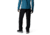 Mountain Hardwear Stretch Ozonic Pants - Mens, 010, XLxL, 2093501-010-XLxL