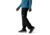 Mountain Hardwear Stretch Ozonic Pants - Mens, 010, XLxL, 2093501-010-XLxL