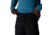 Mountain Hardwear Stretch Ozonic Pants - Mens, 010, XLxL, 2093501-010-XLxL