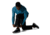 Mountain Hardwear Stretch Ozonic Pants - Mens, 010, XLxL, 2093501-010-XLxL