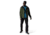 Mountain Hardwear Stretch Ozonic Pants - Mens, 010, XLxL, 2093501-010-XLxL