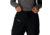 Mountain Hardwear Stretch Ozonic Pants - Womens, 010, MxL, 2093481-010-MxL