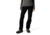 Mountain Hardwear Stretch Ozonic Pants - Womens, 010, MxL, 2093481-010-MxL