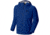Mountain Hardwear Stretch Plasmic Jacket - Mens-Azul-Medium