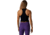Mountain Hardwear Stretch Tanklette - Womens, Black, Medium, 1982631010-M
