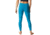 Mountain Hardwear Stretch Tight - Womens, Vinson Blue, Small, Regular, 1942641446-S-R