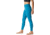 Mountain Hardwear Stretch Tight - Womens, Vinson Blue, Small, Regular, 1942641446-S-R