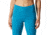 Mountain Hardwear Stretch Tight - Womens, Vinson Blue, Small, Regular, 1942641446-S-R
