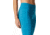 Mountain Hardwear Stretch Tight - Womens, Vinson Blue, Small, Regular, 1942641446-S-R