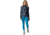 Mountain Hardwear Stretch Tight - Womens, Vinson Blue, Small, Regular, 1942641446-S-R