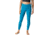 Mountain Hardwear Stretch Tight - Womens, Vinson Blue, Small, Regular, 1942641446-S-R