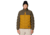Mountain Hardwear Stretchdown Big Baffle Jacket - Mens, 255, S, 2128501-255-S