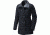 Mountain Hardwear StretchDown Coat - Women's-Black-Small