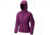 Mountain Hardwear StretchDown DS Hooded Jacket, Cosmos Purple, L, 1732251502-L