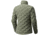 Mountain Hardwear StretchDown DS Jacket - Women's, Green Fade, XL 1749121393-XL
