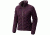 Mountain Hardwear StretchDown DS Jacket - Women's, Dark Tannin, XL 1749121509-XL