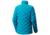 Mountain Hardwear StretchDown DS Jacket - Women's, Sea Level, XL 1749121942-XL