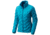 Mountain Hardwear StretchDown DS Jacket - Women's, Sea Level, XL 1749121942-XL