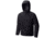 Mountain Hardwear StretchDown HD Hooded Jacket - Men's, Black, S 1732011010-S