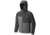 Mountain Hardwear StretchDown HD Hooded Jacket - Men's, Manta Grey, Shark, M 1732011073-M