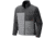 Mountain Hardwear StretchDown HD Jacket - Men's, Manta Grey, Shark, M 1732021073-M