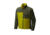 Mountain Hardwear StretchDown HD Jacket - Mens, Python Green, Surplus Green, Large OM0754390-L