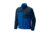 Mountain Hardwear StretchDown HD Jacket - Mens, Nightfall Blue, Hardwear Navy, Extra Large OM0754448-XL