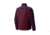 Mountain Hardwear StretchDown HD Jacket - Mens, Cote du Rhone, Dark Tannin, Medium OM0754647-M