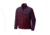 Mountain Hardwear StretchDown HD Jacket - Mens, Cote du Rhone, Dark Tannin, Medium OM0754647-M