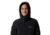 Mountain Hardwear Stretchdown Hoody - Womens, 004, S, 2104781-004-S