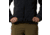Mountain Hardwear Stretchdown Hoody - Womens, 004, S, 2104781-004-S