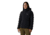 Mountain Hardwear Stretchdown Hoody - Womens, 004, S, 2104781-004-S