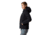 Mountain Hardwear Stretchdown Hoody - Womens, 010, M, 2104781-010-M