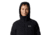 Mountain Hardwear Stretchdown Hoody - Womens, 010, M, 2104781-010-M