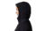Mountain Hardwear Stretchdown Hoody - Womens, 010, M, 2104781-010-M