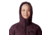 Mountain Hardwear Stretchdown Hoody - Womens, 513, S, 2104781-513-S