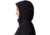 Mountain Hardwear Stretchdown Hoody - Womens, Black, Medium, 1943271010-M