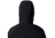 Mountain Hardwear Stretchdown Hoody - Womens, Black, Medium, 1943271010-M