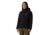 Mountain Hardwear Stretchdown Hoody - Womens, Dark Storm Heat, Medium, 1943271004-D-M