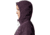 Mountain Hardwear Stretchdown Hoody - Womens, Dusty Purple, Medium, 1943271500-M