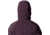 Mountain Hardwear Stretchdown Hoody - Womens, Dusty Purple, Medium, 1943271500-M