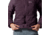 Mountain Hardwear Stretchdown Hoody - Womens, Dusty Purple, Medium, 1943271500-M