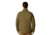 Mountain Hardwear Stretchdown Jacket - Mens, 353, S, 2104501-353-S