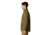 Mountain Hardwear Stretchdown Jacket - Mens, 353, S, 2104501-353-S