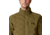 Mountain Hardwear Stretchdown Jacket - Mens, 353, S, 2104501-353-S