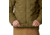 Mountain Hardwear Stretchdown Jacket - Mens, 353, S, 2104501-353-S