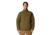 Mountain Hardwear Stretchdown Jacket - Mens, 353, S, 2104501-353-S